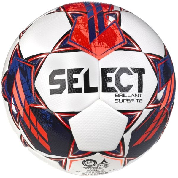 Select Select Brillant Super TB Fifa Quality Pro V23