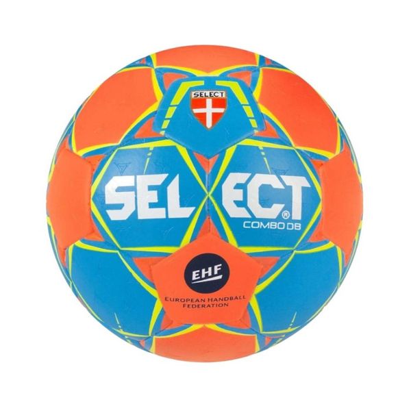 Select Select Combo DB Official Ehf