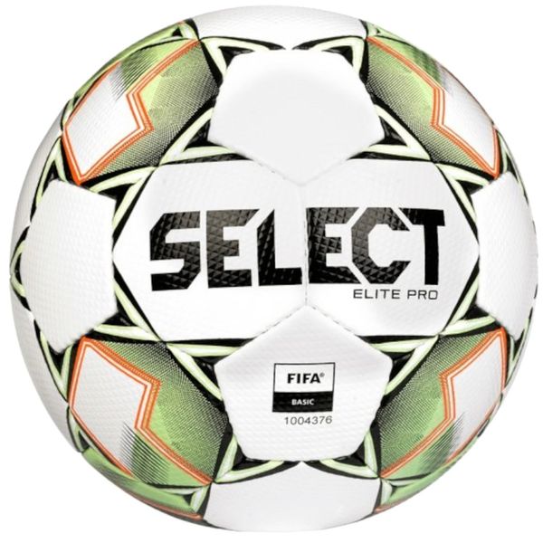 Select Select Elite Pro Fifa Basic