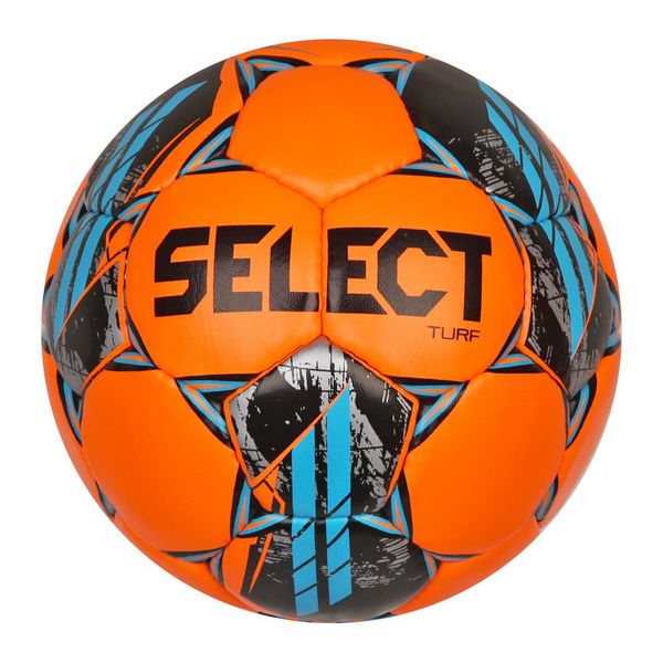 Select Select Flash Turf