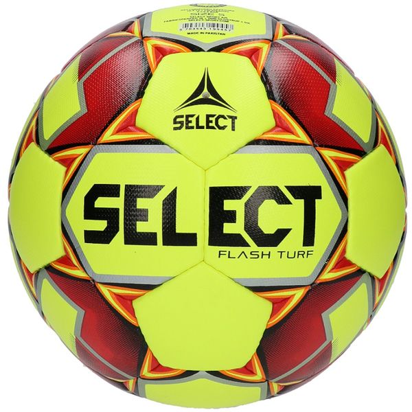 Select Select Flash Turf Fifa Basic V23