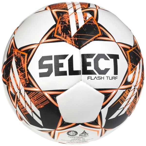 Select Select Flash Turf Fifa Basic V23