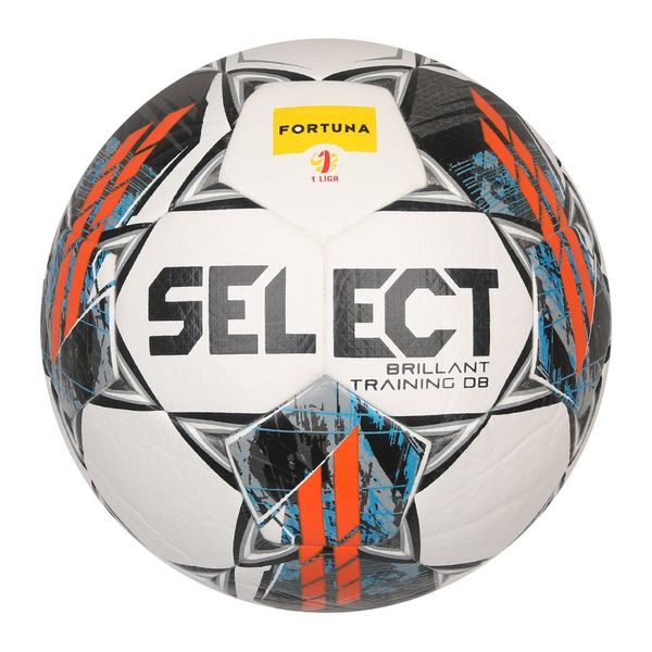 Select Select Futsal Master Ims