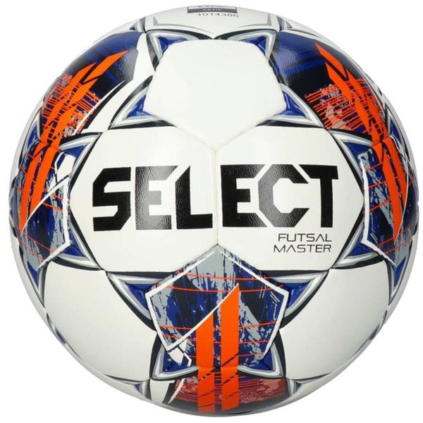 Select Select Futsal Master