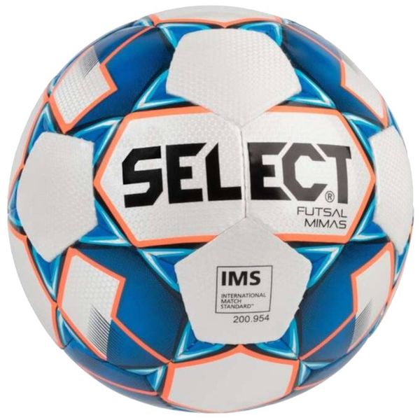 Select Select Futsal Mimas Fifa Basic