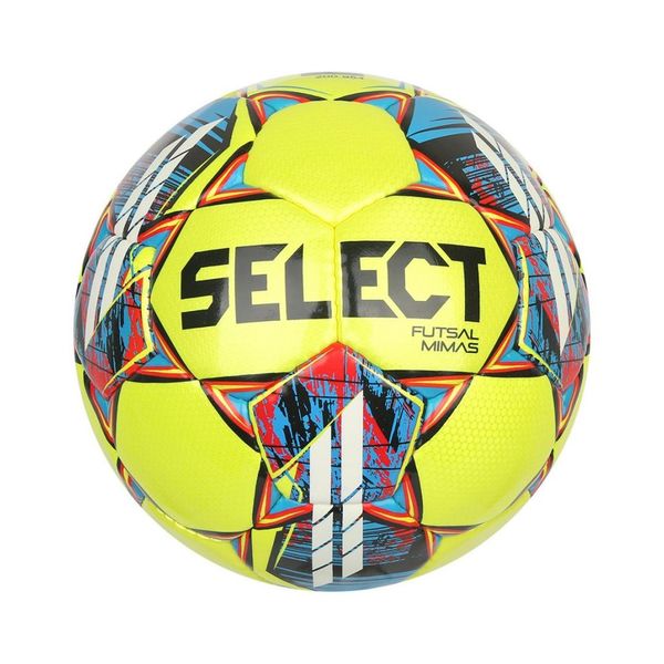 Select Select Futsal Mimas