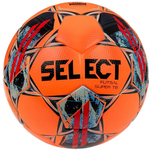Select Select Futsal Super TB