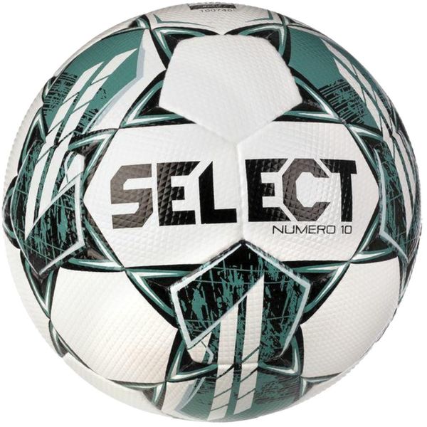 Select Select Numero 10 Fifa Basic