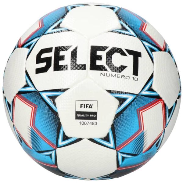 Select Select Numero 10 Fifa Quality Pro