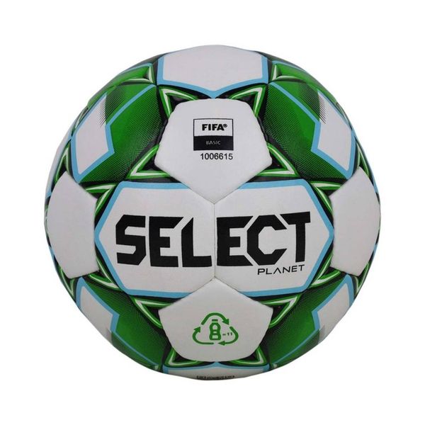 Select Select Planet Fifa
