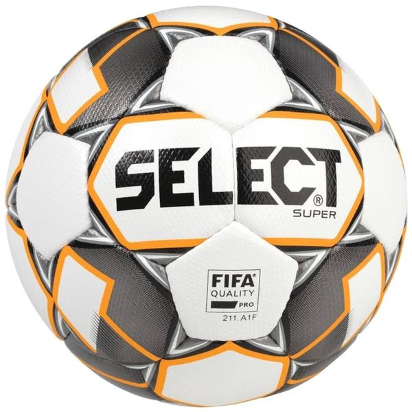 Select Select Super Fifa Quality Pro