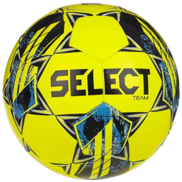Select Select Team Fifa Basic V23