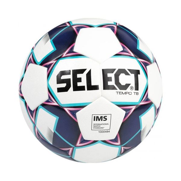 Select Select Tempo TB Fifa Basic