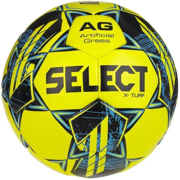 Select Select Xturf Fifa Basic