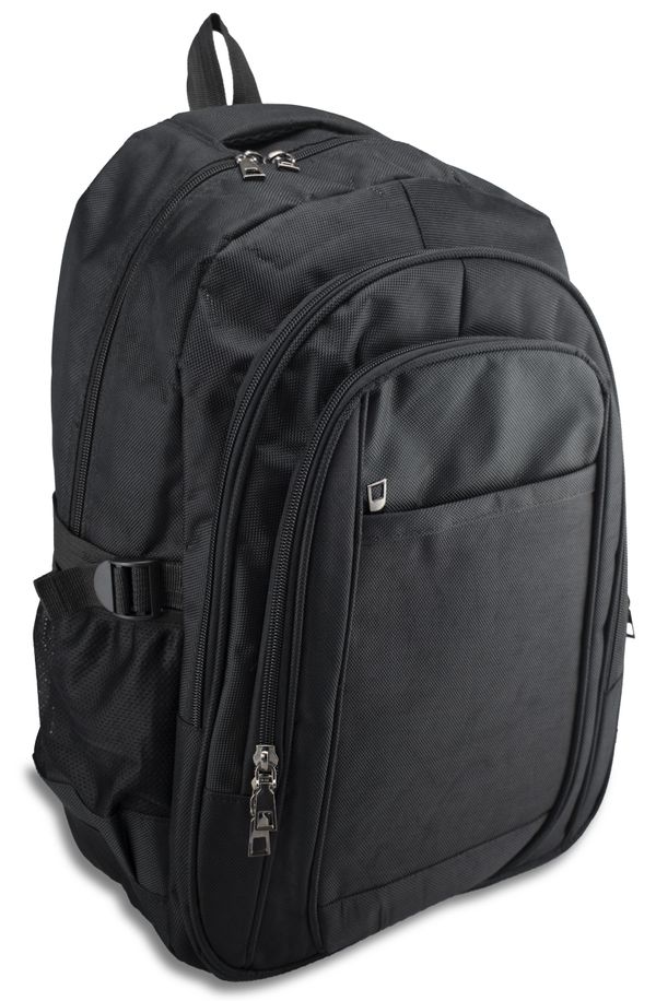 Semiline Semiline Unisex's Laptop Backpack L2048-1