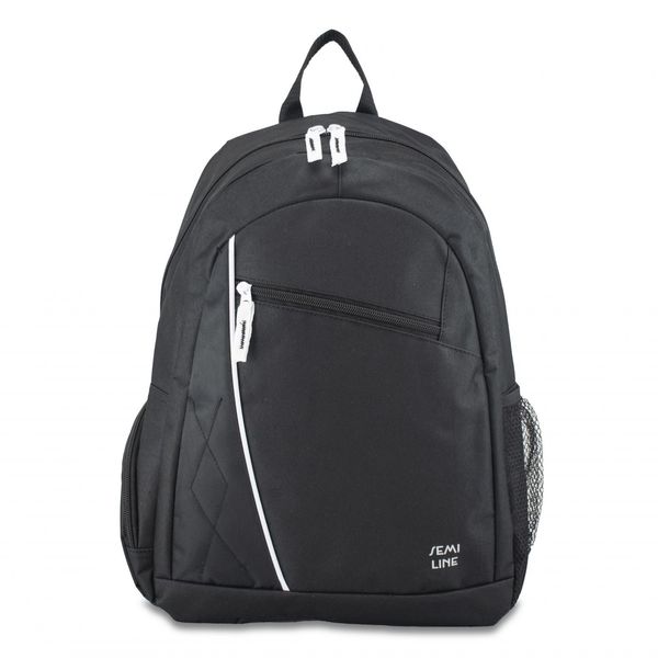 Semiline Semiline Unisex's School Backpack A3038-1