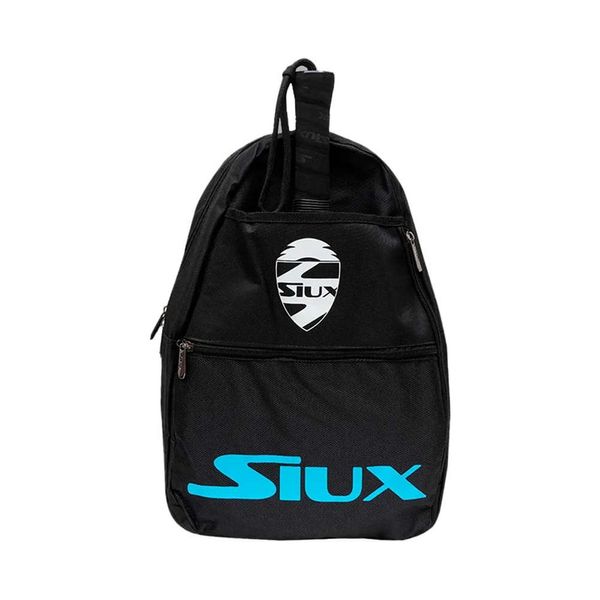 Siux Siux Fusion