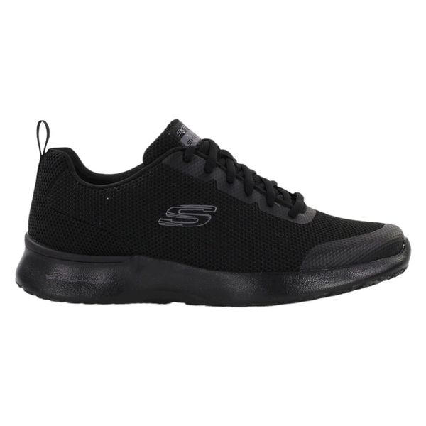 Skechers Skechers Air Dynamight Winly