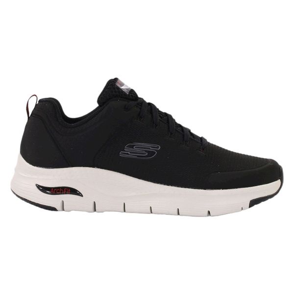 Skechers Skechers Arch Fit