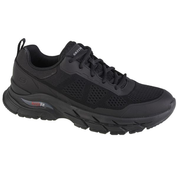 Skechers Skechers Arch Fit Baxter Pendroy