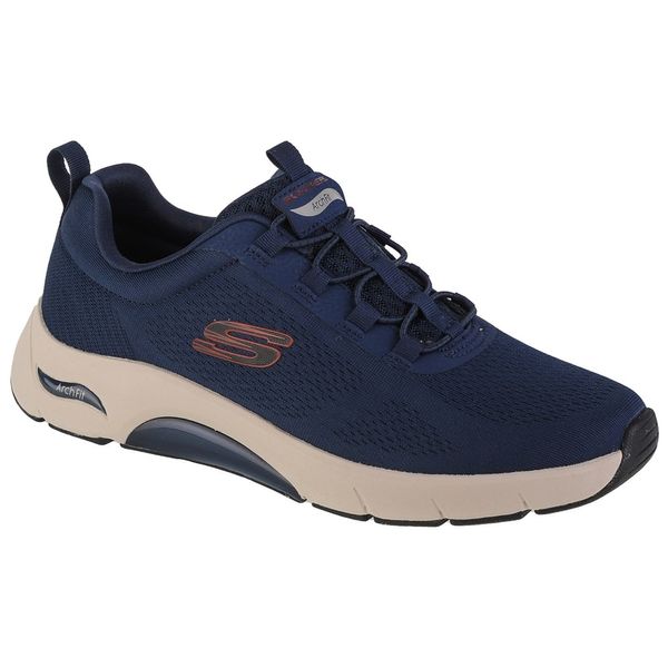 Skechers Skechers Arch Fit Billo