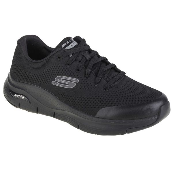 Skechers Skechers Arch Fit