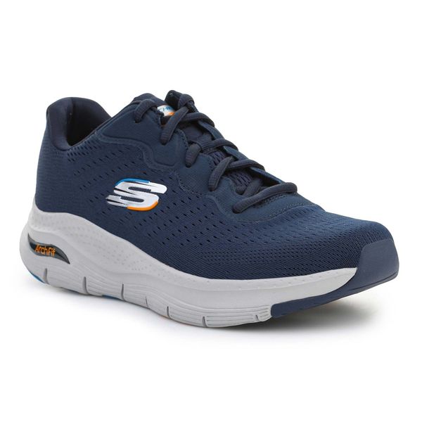 Skechers Skechers Archfit Infinity Cool