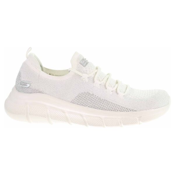 Skechers Skechers Bobs B Flex