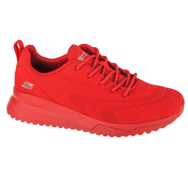 Skechers Skechers Bobs Squad 3 Color Swatch