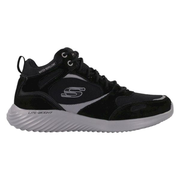 Skechers Skechers Bounder Hyridge