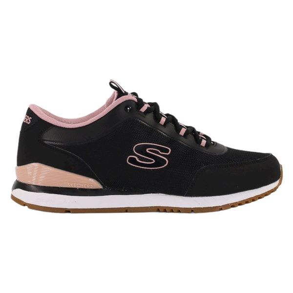 Skechers Skechers Casual