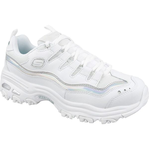 Skechers Skechers Dlites