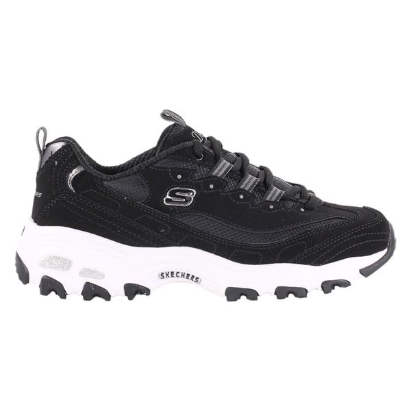 Skechers Skechers Dlitesbiggest