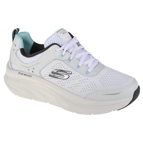 Skechers Skechers Dlux Walker Infinite Motion