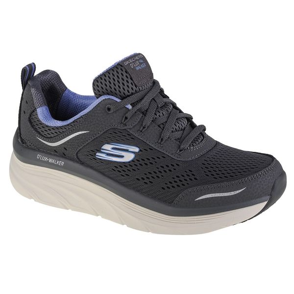 Skechers Skechers Dlux Walkerinfinite Motion