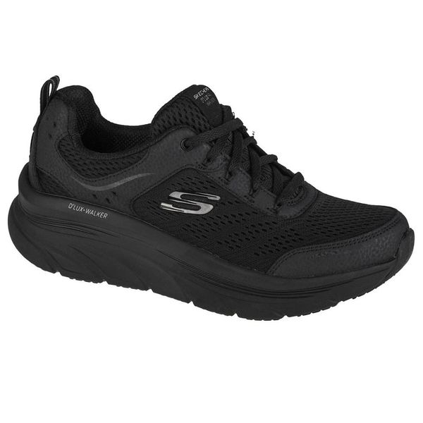 Skechers Skechers Dlux Walkerinfinite Motion