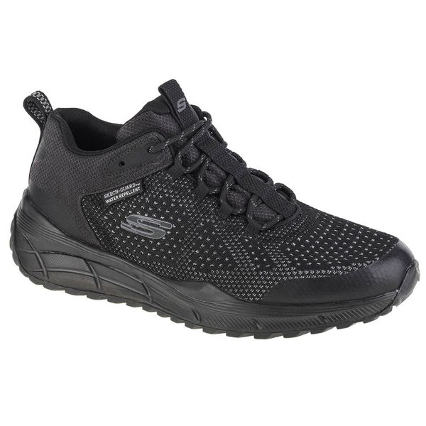 Skechers Skechers Equalizer 40 Trail