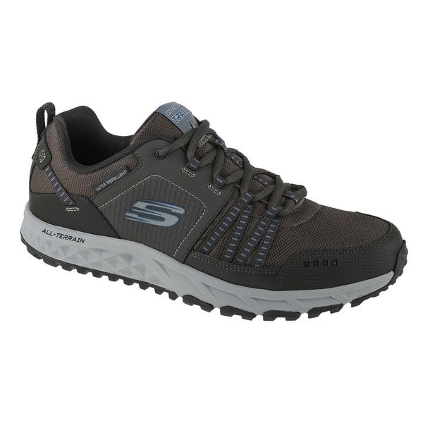 Skechers Skechers Escape Plan