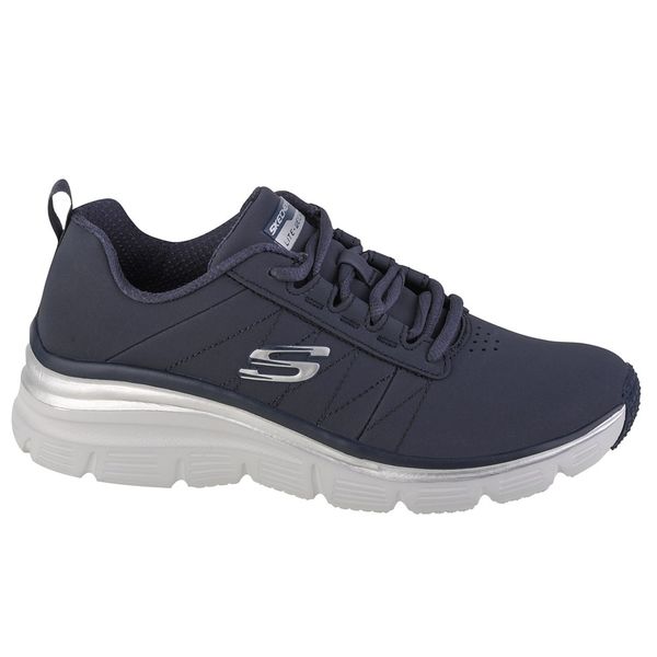 Skechers Skechers Fashion Fit True Feels