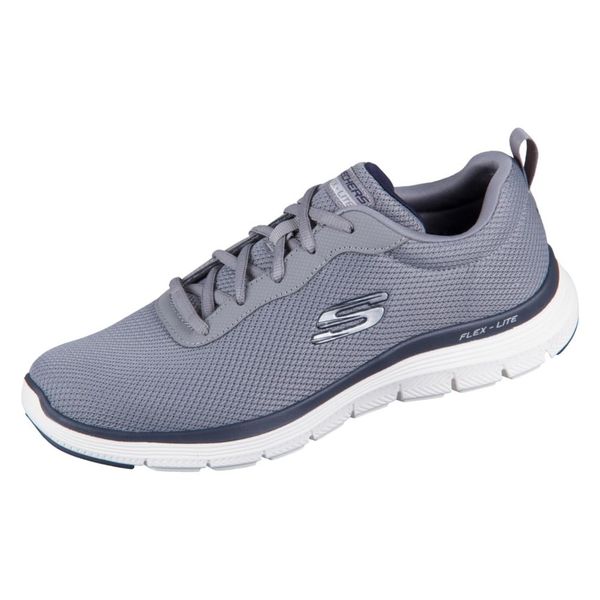 Skechers Skechers Flex Advantage 40 Providence