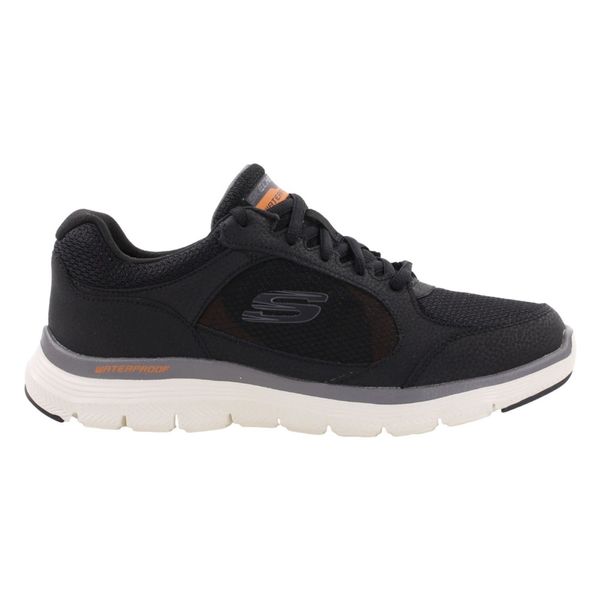 Skechers Skechers Flex Advantage 40T