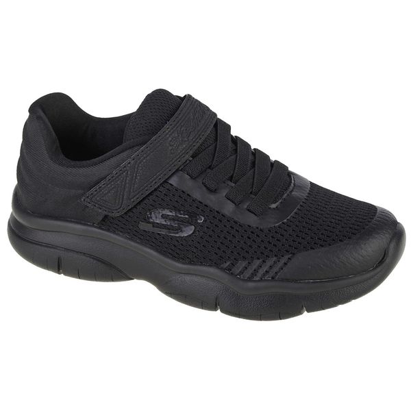 Skechers Skechers Flex Blast Breezy Hype