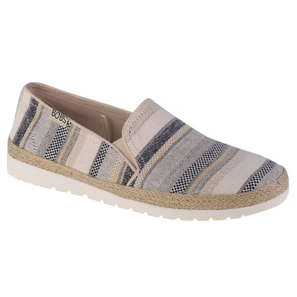 Skechers Skechers Flexpadrille 30 Serene Lines