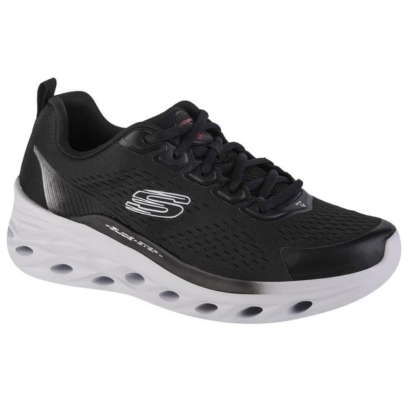 Skechers Skechers Glide Step Swift Frayment