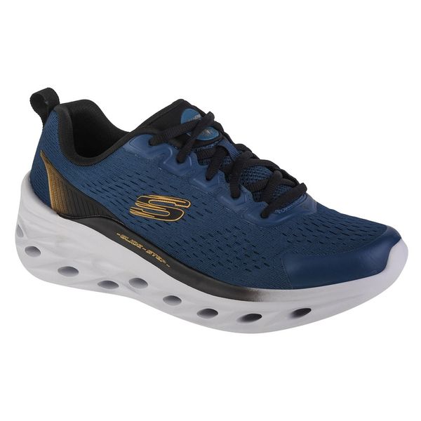 Skechers Skechers Glide Step Swift Frayment