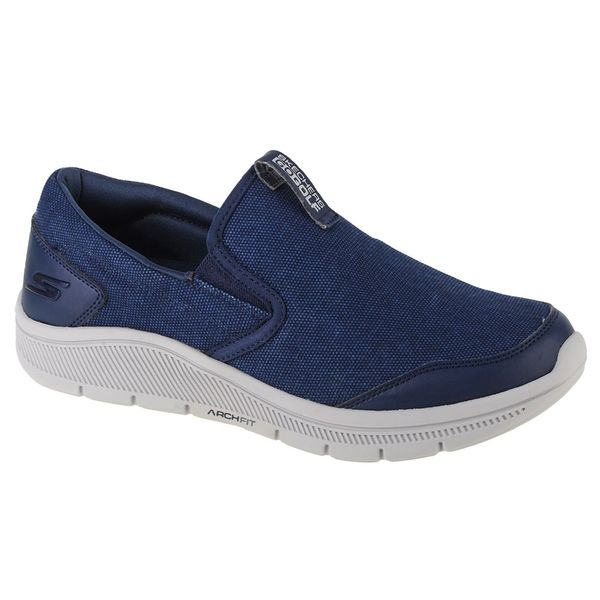 Skechers Skechers GO Golf Arch Fit Walk