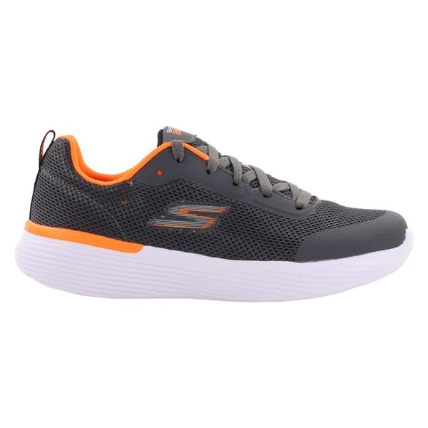 Skechers Skechers GO Run 400