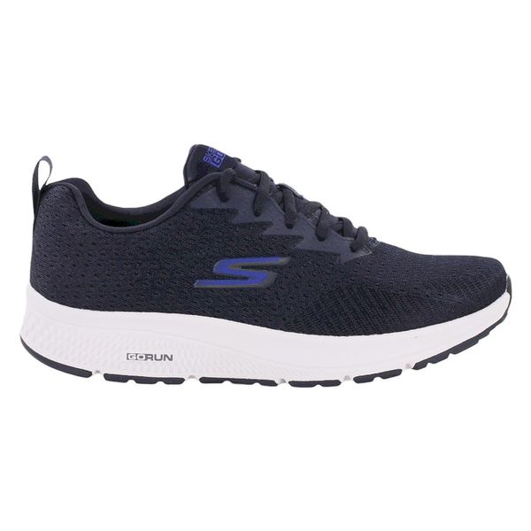 Skechers Skechers GO Run