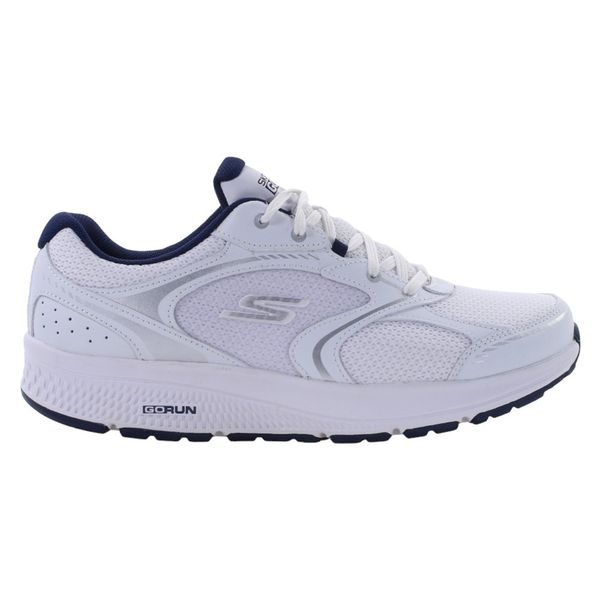 Skechers Skechers GO Run Consistent