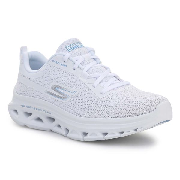 Skechers Skechers GO Run Glidestep Flex